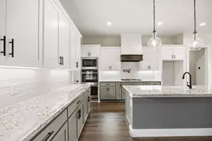 13835 Cashs Mill Rd, Sanger, TX 76266 - Photo 11