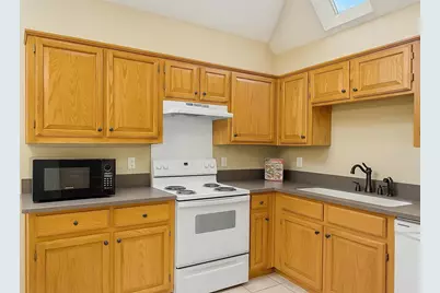 4149 1 Place Lane, Flower Mound, TX 75028 - Photo 7