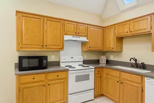 4149 One Pl Ln, Flower Mound, TX 75028 - Photo 7