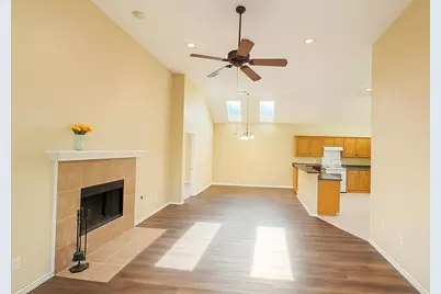 4149 1 Place Lane, Flower Mound, TX 75028 - Photo 3