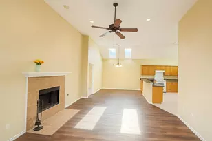 4149 One Pl Ln, Flower Mound, TX 75028 - Photo 3