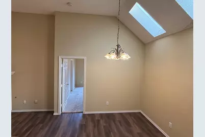 4149 1 Place Lane, Flower Mound, TX 75028 - Photo 9