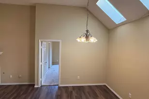 4149 One Pl Ln, Flower Mound, TX 75028 - Photo 9