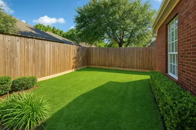 4149 1 Place Lane, Flower Mound, TX 75028 - Photo 19