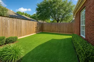 4149 One Pl Ln, Flower Mound, TX 75028 - Photo 19