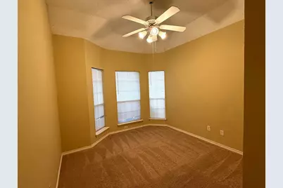 4149 1 Place Lane, Flower Mound, TX 75028 - Photo 15