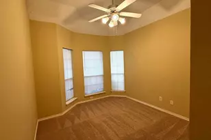 4149 One Pl Ln, Flower Mound, TX 75028 - Photo 15