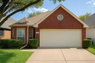 4149 One Pl Ln, Flower Mound, TX 75028 - Photo 1