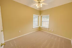 4149 One Pl Ln, Flower Mound, TX 75028 - Photo 13