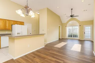 4149 1 Place Lane, Flower Mound, TX 75028 - Photo 5