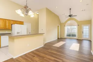 4149 One Pl Ln, Flower Mound, TX 75028 - Photo 5