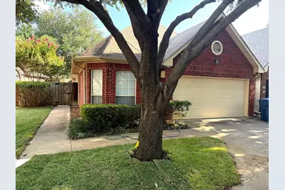 4149 1 Place Lane, Flower Mound, TX 75028 - Photo 21