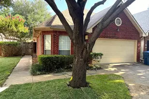 4149 One Pl Ln, Flower Mound, TX 75028 - Photo 21