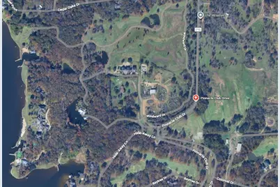 103-105 Pinnacle Club Drive, Mabank, TX 75156 - Photo 3