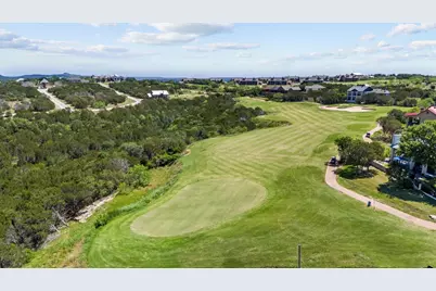 0 Baltrusol Drive, Graford, TX 76449 - Photo 3