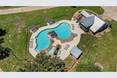 0 Baltrusol Drive, Graford, TX 76449 - Photo 7