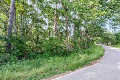 7631 Forest Hill Drive, Frankston, TX 75763 - Photo 9