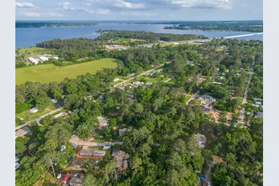 7631 Forest Hill Drive, Frankston, TX 75763 - Photo 7