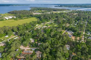 7631 Forest Hill Dr, Frankston, TX 75763 - Photo 7