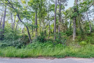 7631 Forest Hill Dr, Frankston, TX 75763 - Photo 3