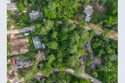 ) Forest Hill Drive, Frankston, TX 75763 - Photo 5