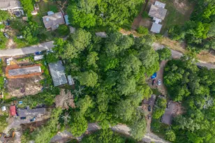 0 Forest Hill Dr, Frankston, TX 75763 - Photo 5