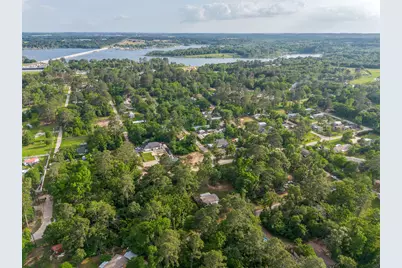 ) Forest Hill Drive, Frankston, TX 75763 - Photo 9