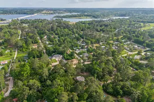 0 Forest Hill Dr, Frankston, TX 75763 - Photo 9