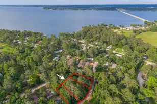 ) Forest Hill Dr, Frankston, TX 75763 - Photo 1