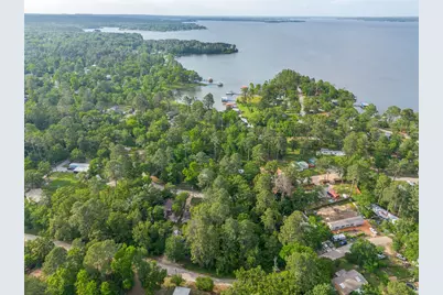 ) Forest Hill Drive, Frankston, TX 75763 - Photo 7