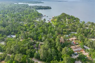 0 Forest Hill Dr, Frankston, TX 75763 - Photo 7