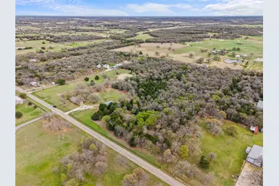 2568 County Road 310, Cleburne, TX 76031 - Photo 33