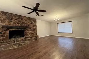 2568 County Rd 310, Cleburne, TX 76031 - Photo 15