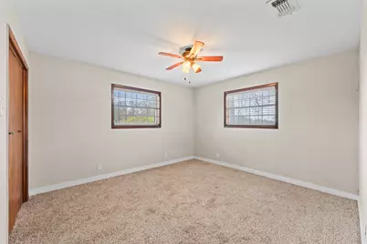 2568 County Road 310, Cleburne, TX 76031 - Photo 21