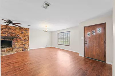 2568 County Road 310, Cleburne, TX 76031 - Photo 9