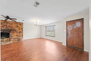 2568 County Rd 310, Cleburne, TX 76031 - Photo 9