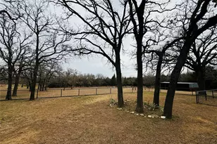 2568 County Rd 310, Cleburne, TX 76031 - Photo 27