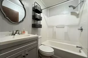 2568 County Rd 310, Cleburne, TX 76031 - Photo 25