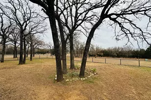 2568 County Rd 310, Cleburne, TX 76031 - Photo 29