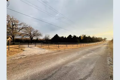 2568 County Road 310, Cleburne, TX 76031 - Photo 9