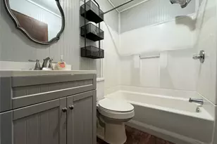 2568 County Rd 310, Cleburne, TX 76031 - Photo 23