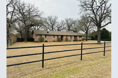 2568 County Road 310, Cleburne, TX 76031 - Photo 5
