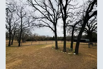 2568 County Road 310, Cleburne, TX 76031 - Photo 25
