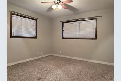 2568 County Road 310, Cleburne, TX 76031 - Photo 13