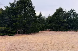 2568 County Rd 310, Cleburne, TX 76031 - Photo 33