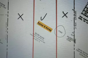 2568 County Rd 310, Cleburne, TX 76031 - Photo 7