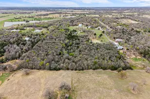 2568 County Rd 310, Cleburne, TX 76031 - Photo 37