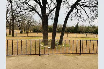 2568 County Road 310, Cleburne, TX 76031 - Photo 33