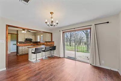 2568 County Road 310, Cleburne, TX 76031 - Photo 13