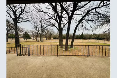 2568 County Road 310, Cleburne, TX 76031 - Photo 19